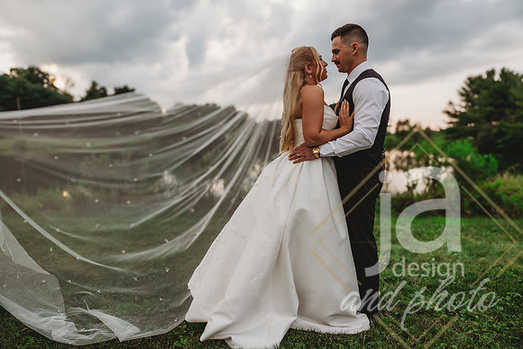 5.BridalSessionMorrisWedding@jadesignandphoto-127
