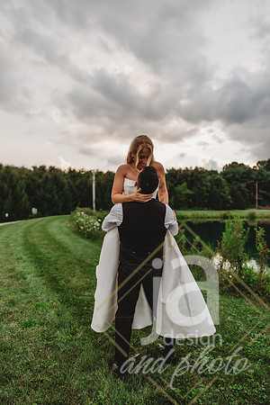 5.BridalSessionMorrisWedding@jadesignandphoto-124