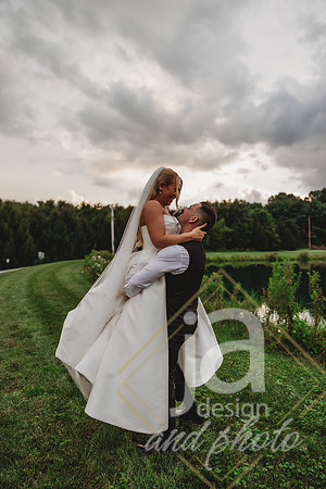 5.BridalSessionMorrisWedding@jadesignandphoto-125