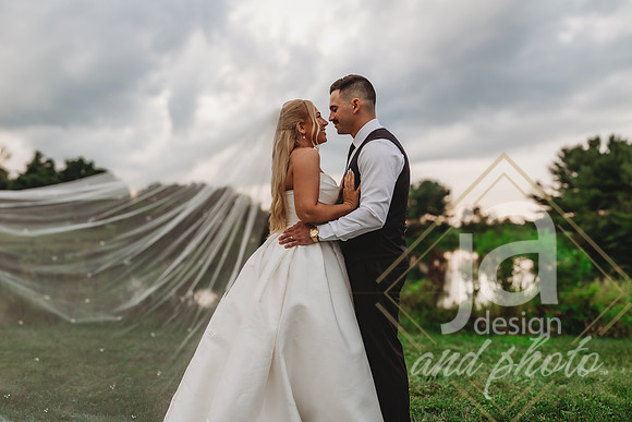 5.BridalSessionMorrisWedding@jadesignandphoto-128