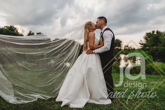 5.BridalSessionMorrisWedding@jadesignandphoto-129