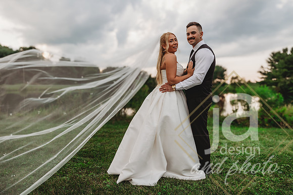 5.BridalSessionMorrisWedding@jadesignandphoto-130