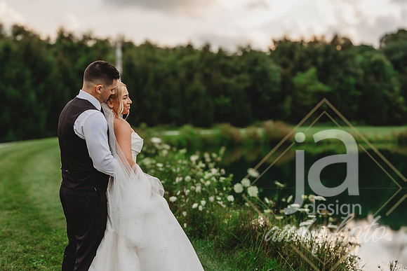 5.BridalSessionMorrisWedding@jadesignandphoto-135