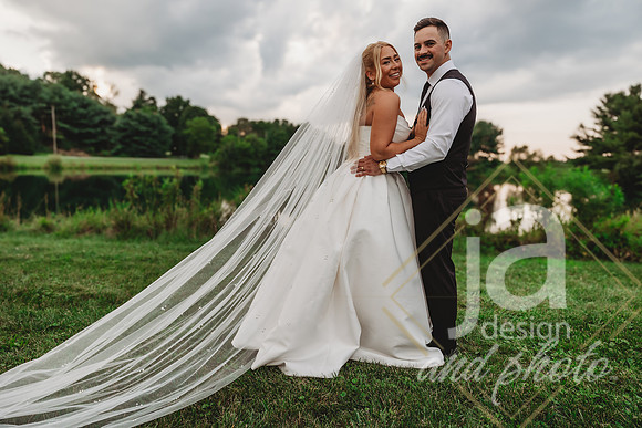 5.BridalSessionMorrisWedding@jadesignandphoto-131