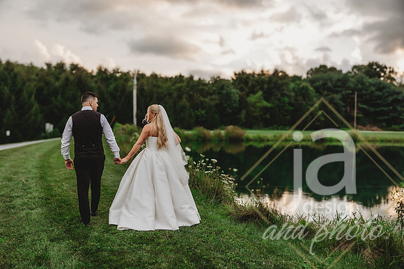 5.BridalSessionMorrisWedding@jadesignandphoto-133
