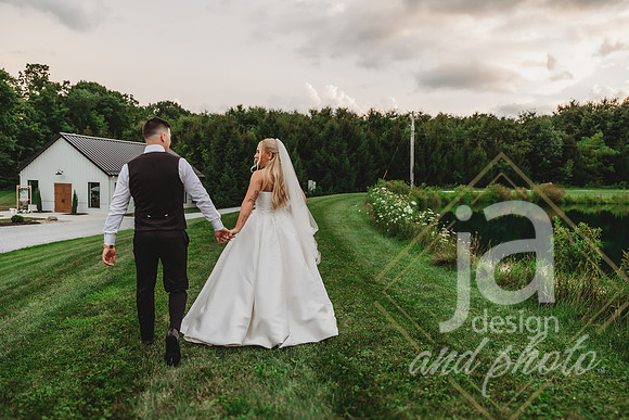 5.BridalSessionMorrisWedding@jadesignandphoto-132