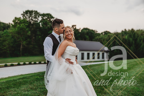 5.BridalSessionMorrisWedding@jadesignandphoto-138