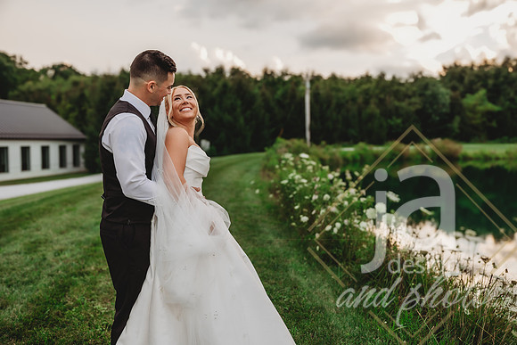 5.BridalSessionMorrisWedding@jadesignandphoto-137