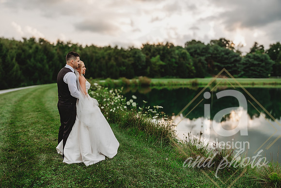 5.BridalSessionMorrisWedding@jadesignandphoto-134