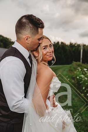 5.BridalSessionMorrisWedding@jadesignandphoto-139