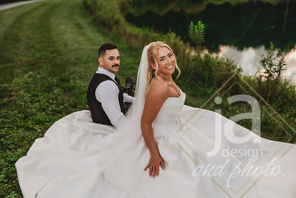 5.BridalSessionMorrisWedding@jadesignandphoto-140