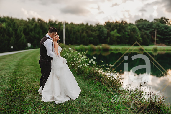 5.BridalSessionMorrisWedding@jadesignandphoto-136