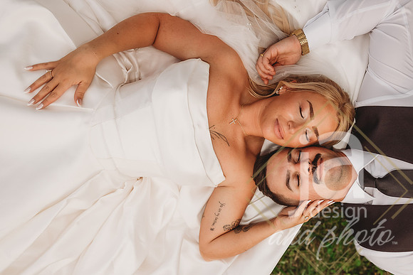5.BridalSessionMorrisWedding@jadesignandphoto-142