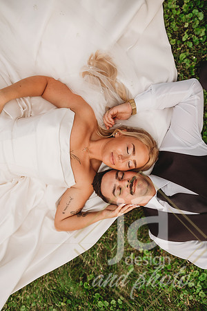 5.BridalSessionMorrisWedding@jadesignandphoto-141