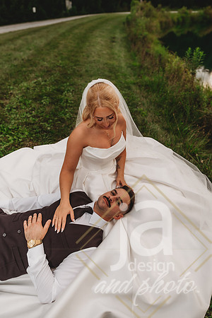 5.BridalSessionMorrisWedding@jadesignandphoto-144
