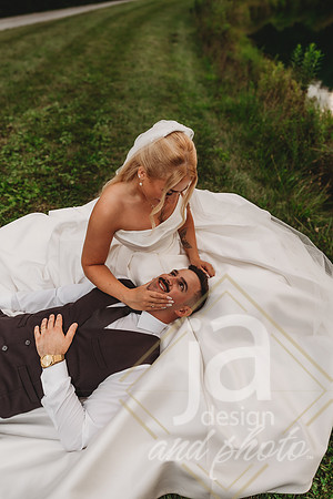 5.BridalSessionMorrisWedding@jadesignandphoto-145