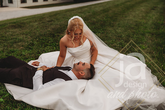 5.BridalSessionMorrisWedding@jadesignandphoto-146