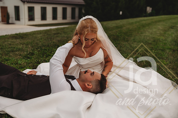 5.BridalSessionMorrisWedding@jadesignandphoto-147
