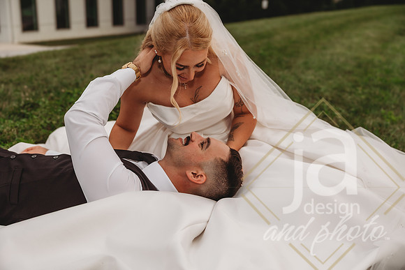 5.BridalSessionMorrisWedding@jadesignandphoto-149