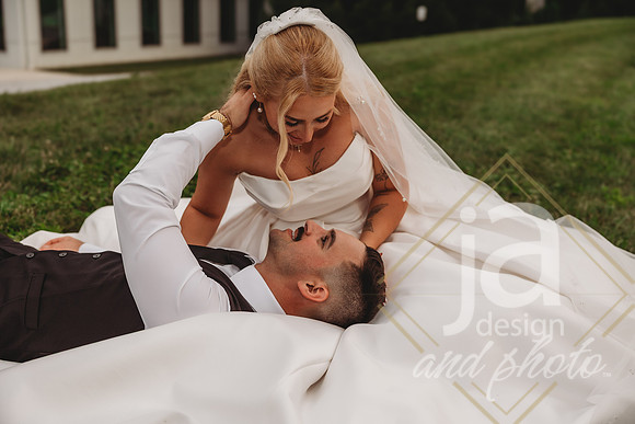 5.BridalSessionMorrisWedding@jadesignandphoto-148