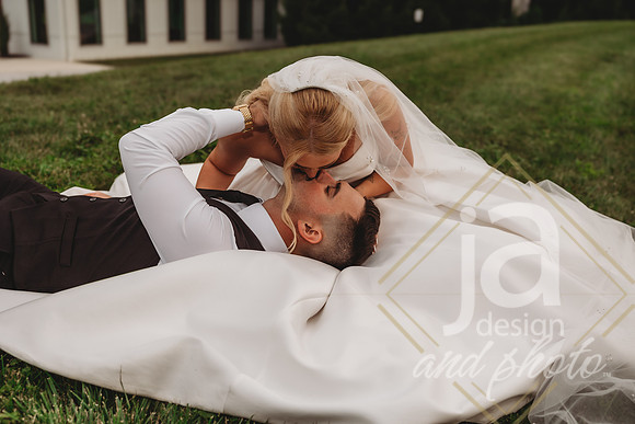 5.BridalSessionMorrisWedding@jadesignandphoto-150