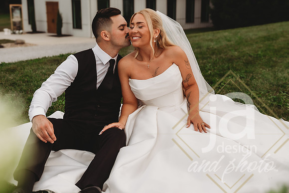 5.BridalSessionMorrisWedding@jadesignandphoto-153