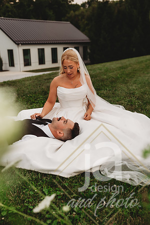 5.BridalSessionMorrisWedding@jadesignandphoto-151