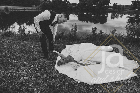 5.BridalSessionMorrisWedding@jadesignandphoto-143