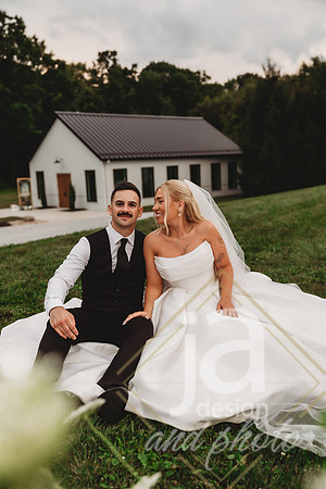 5.BridalSessionMorrisWedding@jadesignandphoto-152