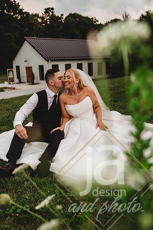 5.BridalSessionMorrisWedding@jadesignandphoto-154