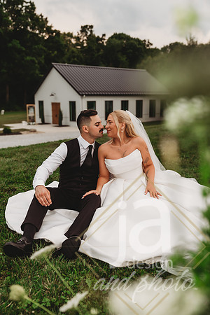 5.BridalSessionMorrisWedding@jadesignandphoto-155