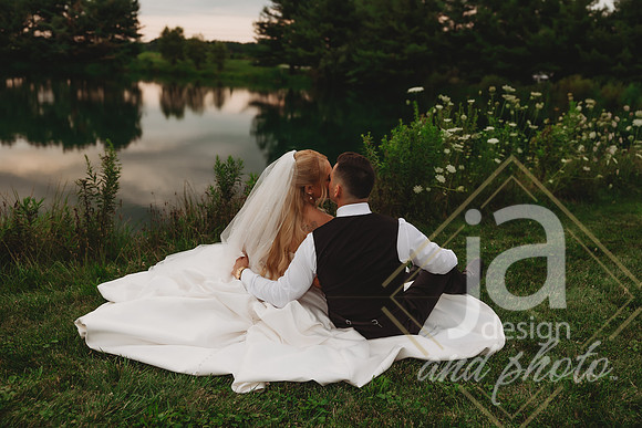 5.BridalSessionMorrisWedding@jadesignandphoto-156