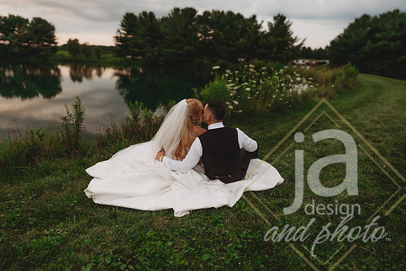 5.BridalSessionMorrisWedding@jadesignandphoto-157