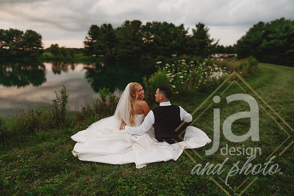 5.BridalSessionMorrisWedding@jadesignandphoto-158