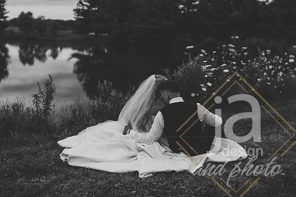 5.BridalSessionMorrisWedding@jadesignandphoto-159