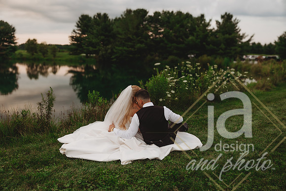 5.BridalSessionMorrisWedding@jadesignandphoto-160