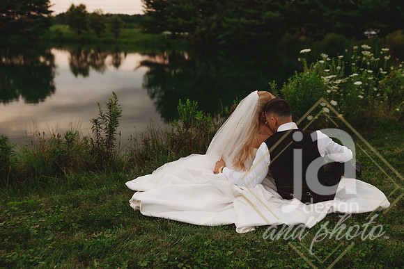 5.BridalSessionMorrisWedding@jadesignandphoto-161