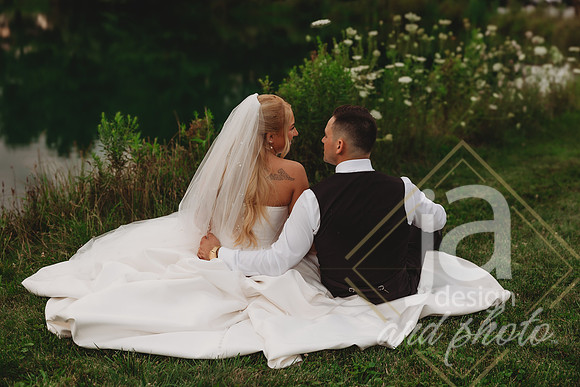 5.BridalSessionMorrisWedding@jadesignandphoto-162