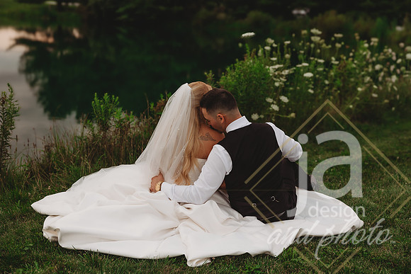 5.BridalSessionMorrisWedding@jadesignandphoto-163