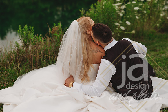 5.BridalSessionMorrisWedding@jadesignandphoto-164