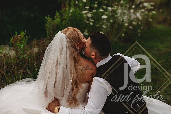 5.BridalSessionMorrisWedding@jadesignandphoto-165