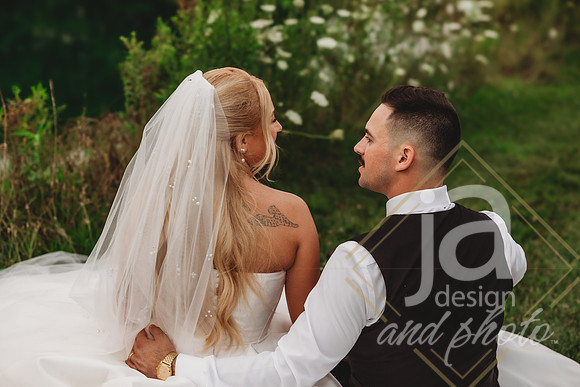 5.BridalSessionMorrisWedding@jadesignandphoto-166