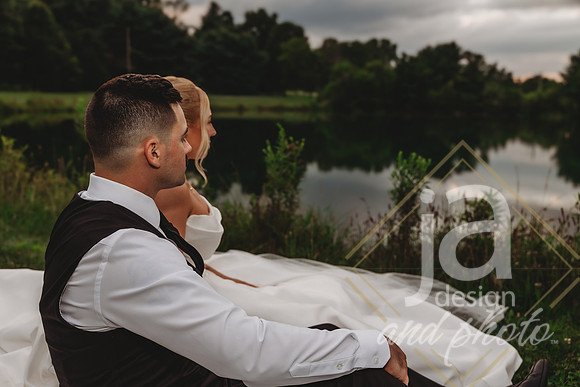 5.BridalSessionMorrisWedding@jadesignandphoto-167
