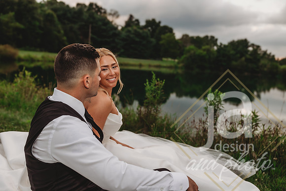 5.BridalSessionMorrisWedding@jadesignandphoto-168
