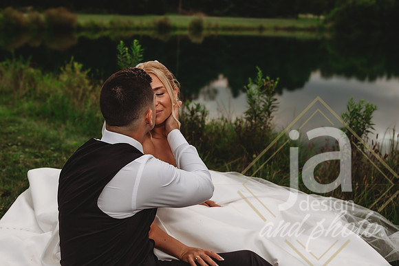 5.BridalSessionMorrisWedding@jadesignandphoto-170