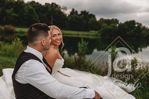 5.BridalSessionMorrisWedding@jadesignandphoto-169