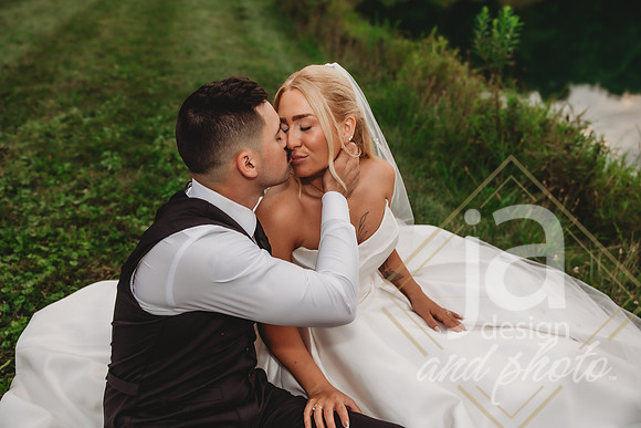 5.BridalSessionMorrisWedding@jadesignandphoto-171