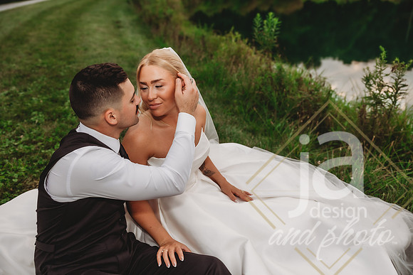5.BridalSessionMorrisWedding@jadesignandphoto-172