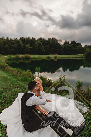5.BridalSessionMorrisWedding@jadesignandphoto-174