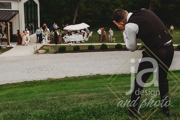5.BridalSessionMorrisWedding@jadesignandphoto-176